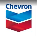 Chevron Salem logo